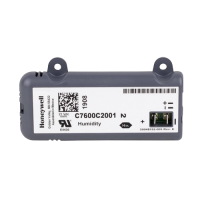 Hh680013 carrier accessories jackson systems 19961