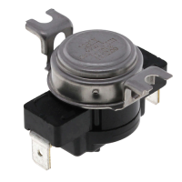 Hh18ha199 carrier accessories jackson systems 19962