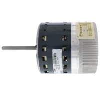 Hd44ar135 carrier motors jackson systems 19964