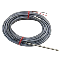 Hh79nz029 carrier accessories jackson systems 19965