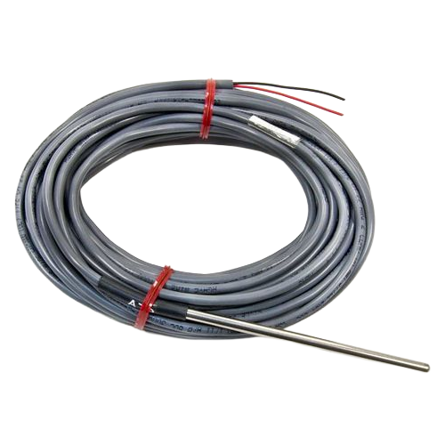 カシス KAZIA CROSSBODY BAG - SAND – CULT GAIA