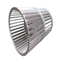 La22rb575 carrier equipment:hvac replacement parts jackson systems 19967