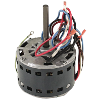 Hc37ae114 carrier motors jackson systems 19971