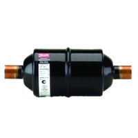 023z5023 danfoss tools & other accessories jackson systems 19973