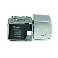 018f4120 danfoss tools & other accessories jackson systems 19979