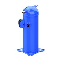 121l0601 danfoss accessories jackson systems 19983