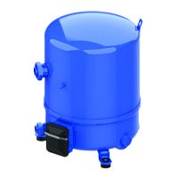 Mt64-3vi danfoss accessories jackson systems 19984