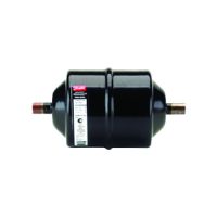 023z5032 danfoss tools & other accessories jackson systems 19985