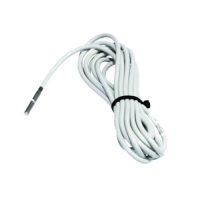 Danfoss 084N3016 Tp2 Sensor Mbt-153 – Precision Temperature Sensor For Hvac And Industrial Applications 13 084n3016 danfoss tools & other accessories jackson systems 19987