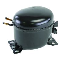 195b0340 danfoss accessories jackson systems 19988