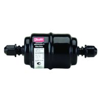 023z5035 danfoss tools & other accessories jackson systems 19991