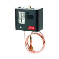 060-5613 danfoss electrical:pressure control jackson systems 19995