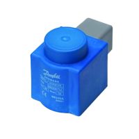 018f6192 danfoss tools & other accessories jackson systems 19997