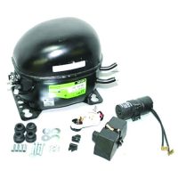 195b0560 danfoss accessories jackson systems 20000