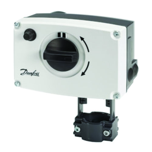 082h3041 danfoss actuators & accessories jackson systems 20007