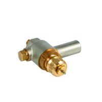 013g-0140 danfoss tools & other accessories jackson systems 20008