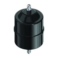 023z1072 danfoss tools & other accessories jackson systems 20011