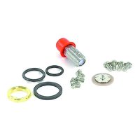 032f8166 danfoss tools & other accessories jackson systems 20013