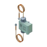 060b205391 danfoss electrical:pressure control jackson systems 20015