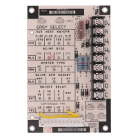 345606-75101 carrier accessories jackson systems 20019