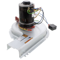 48gs400649 carrier accessories jackson systems 20023