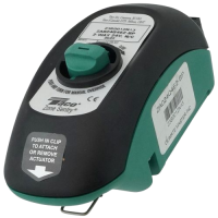 23b0012n13 carrier actuators & accessories jackson systems 20025