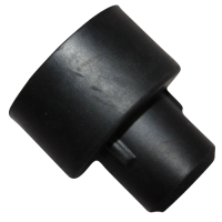 Ka56tr056 carrier accessories jackson systems 20026