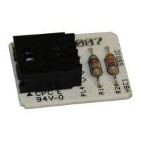 Hk70ez007 carrier accessories jackson systems 20027