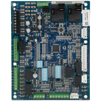 S17s0002n25u1 carrier accessories jackson systems 20030