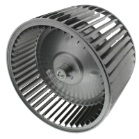 La22ra100 carrier equipment:hvac replacement parts jackson systems 20034