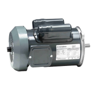 Hd56ah460 carrier motors jackson systems 20038