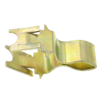 As22ep286 carrier equipment:hvac replacement parts jackson systems 20039