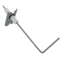 48gs400192 carrier accessories jackson systems 20042