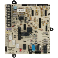 Hk42fz040 carrier accessories jackson systems 20044