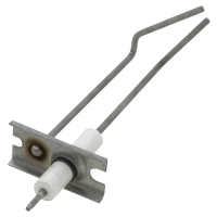 48gs400168 carrier hot surface ignitors jackson systems 20045