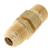 99cc502363 carrier accessories jackson systems 20047