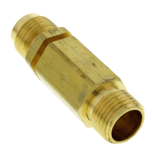 Carrier 99Cc502453 Oem Piston Body 1 99cc502453 carrier accessories jackson systems 20049