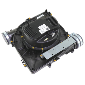 Carrier 340793‑762 Draft Inducer Assembly Kit