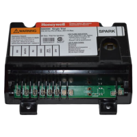 Lh660011 carrier accessories jackson systems 20055