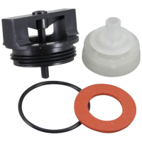 38-203-rk conbraco industries accessories jackson systems 20056