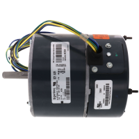 Hc38gr239 carrier motors jackson systems 20060