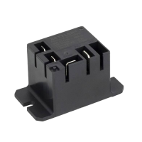 Hn61pc006 carrier relays jackson systems 20063