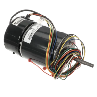 Hc45ar230 carrier motors jackson systems 20064