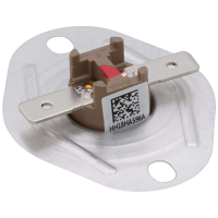 Hh18ha596 carrier accessories jackson systems 20065