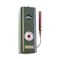 L4006e1042 honeywell accessories jackson systems 20071