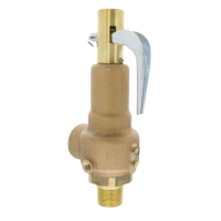 19-kgfa-150 conbraco industries pressure regulating valve jackson systems 20072
