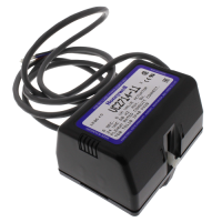 Vc2714zz11 honeywell actuators & accessories jackson systems 20073