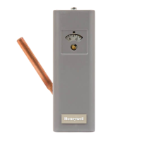 L4006b1155 honeywell accessories jackson systems 20074