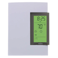 Th141hc-28-b honeywell thermostats jackson systems 20076