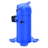 121l1126 danfoss accessories jackson systems 20081